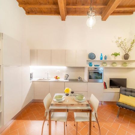 Little Gem In The City Center Firenze Kültér fotó
